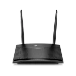 TP - Link 300Mbps Wireless N LTE Router - Image 3