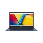 Asus Vivobook 15 X1504VA Intel Core I3 Laptop - Image 2