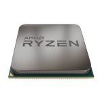 AMD RYZEN 5 3400G 4 - Core 3.7GHz AM4 CPU - Image 9