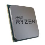 AMD RYZEN 5 3400G 4 - Core 3.7GHz AM4 CPU - Image 5