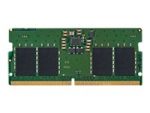 Kingston 8GB DDR5 5600MT - s Memory - Image 2