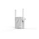 TENDA PLUG POINT RANGE EXTENDER,DUAL BAND AC1200 WIRELESS EXTENDER WITH 10 – 100 – 1000 RJ45 PORT AND BOOST TECHNOLOGY