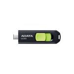 Adata UC300 64GB USB Flash Drive - Image 2