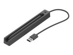 HP Rechargeable Slim Pen Charger - Image 3