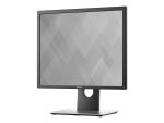 Dell Pro 19 Plus Monitor - P1917S. SAF - Image 5