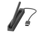 HP Rechargeable Slim Pen Charger - Image 5