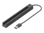 HP Rechargeable Slim Pen Charger - Image 4
