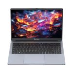 Blackview Ace 15.6" N150-16GB-256GB-W11P
