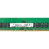 HP Accessories 4GB DDR4 2666 DIMM (Desktop)