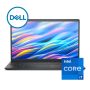 DELL 15 DC15250 I7 16GB 512SSD W11P 3Y