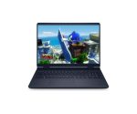 Dell Alienware 16 Aurora 16.0in WQXGA Notebook - Image 2