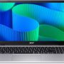 ACER, EX215 - 57 - 73VC, INTEL® CORE™ I7 - 13620H, 15.6 FHD ACER COMFYVIEW LED LCD, NO EXTERNAL VIDEO MEMORY, 16 GB DDR5 MEMORY , 1024GB PCIE NVME SSD, 2X2 AX+BT, HD TNR CAMERA, 53