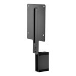 HP Accessories HP B300 PC Mounting Bracket
