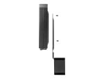 HP Accessories HP B300 PC Mounting Bracket - Image 3