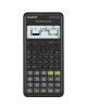 Casio FX - 82ZA Plus II Scientific