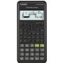 Casio FX - 82ZA Plus II Scientific