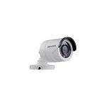 Hikvision DS-2CE16D0T-IRF2.8mm 2 MP Fixed Mini Bullet Camera