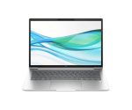 HP ProBook 460 A37X5ET Core Ultra 5 Professional Laptop - Image 4