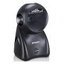 MINDEO 1D OR 2D DESKTOP BARCODE SCANNER