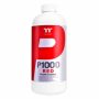 TT COOLANT, P1000 RED