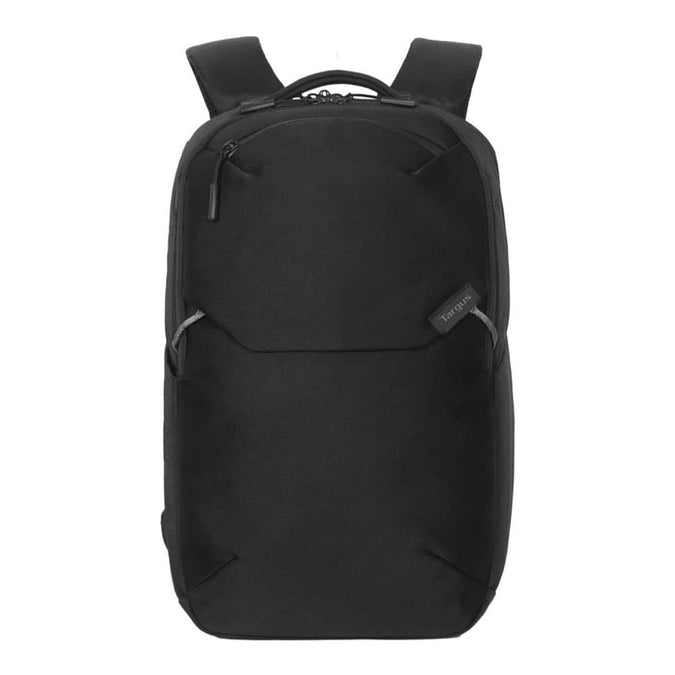 Targus Work+ 15 – 16in Backpack Black