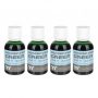TT COOLANT, TT PREMIUM GREEN