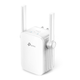 TENDA PLUG POINT RANGE EXTENDER, 300MBPS WIRELESS EXTENDER FOR EASY CONFIGURATION