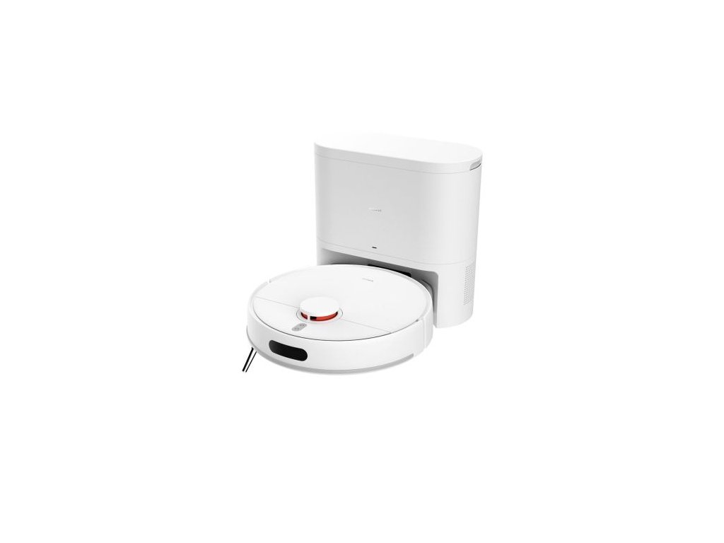 Xiaomi Robot Vacuum Cleaner H40