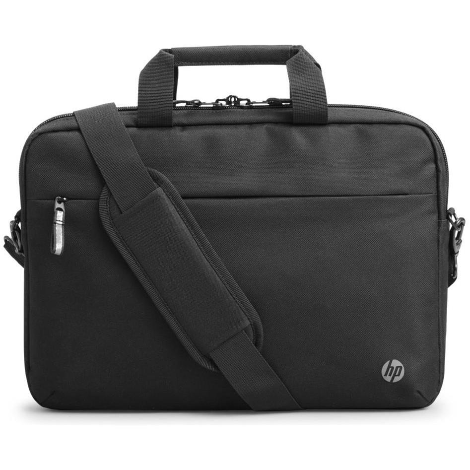 HP Rnw Business 14.1 Laptop Bag