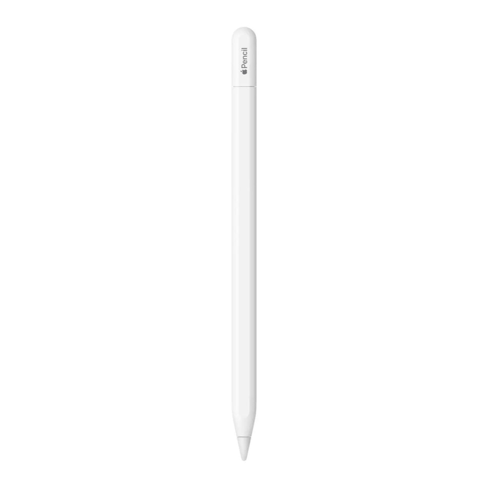 APPLE PENCIL (USB – C)