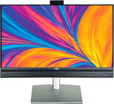 Dell OptiPlex 7420 23.8in Desktop PC