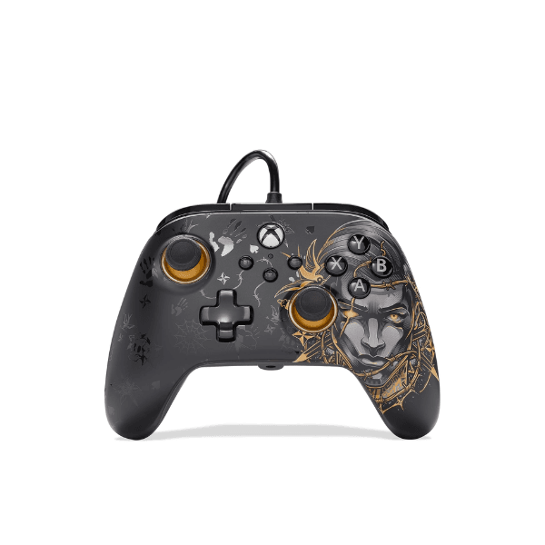 XBX Advantage Wired Controller – Midas