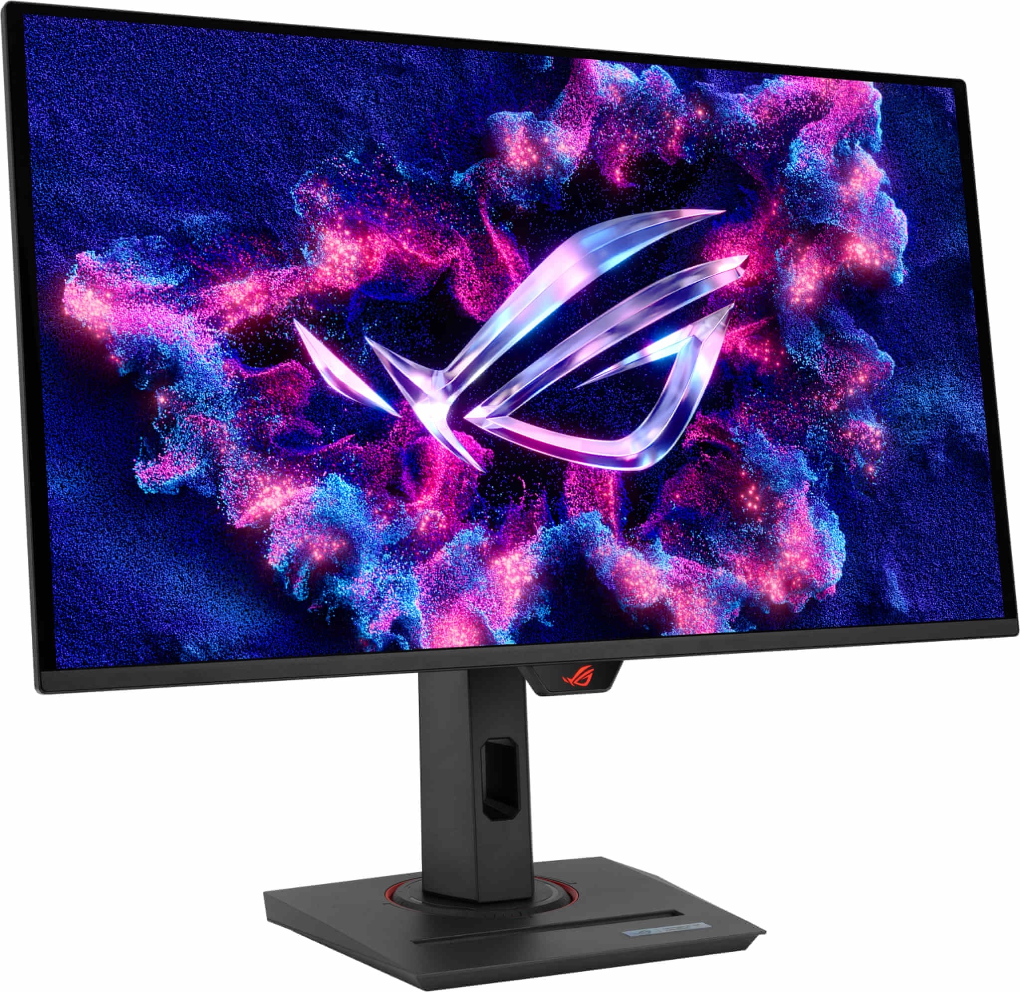 ROG Strix OLED XG27UCDMG