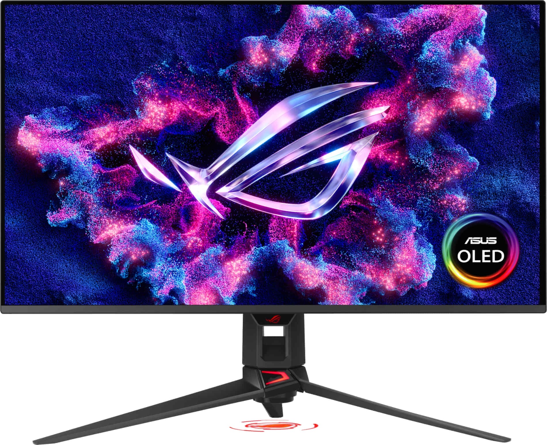 ROG Swift OLED PG32UCDMR