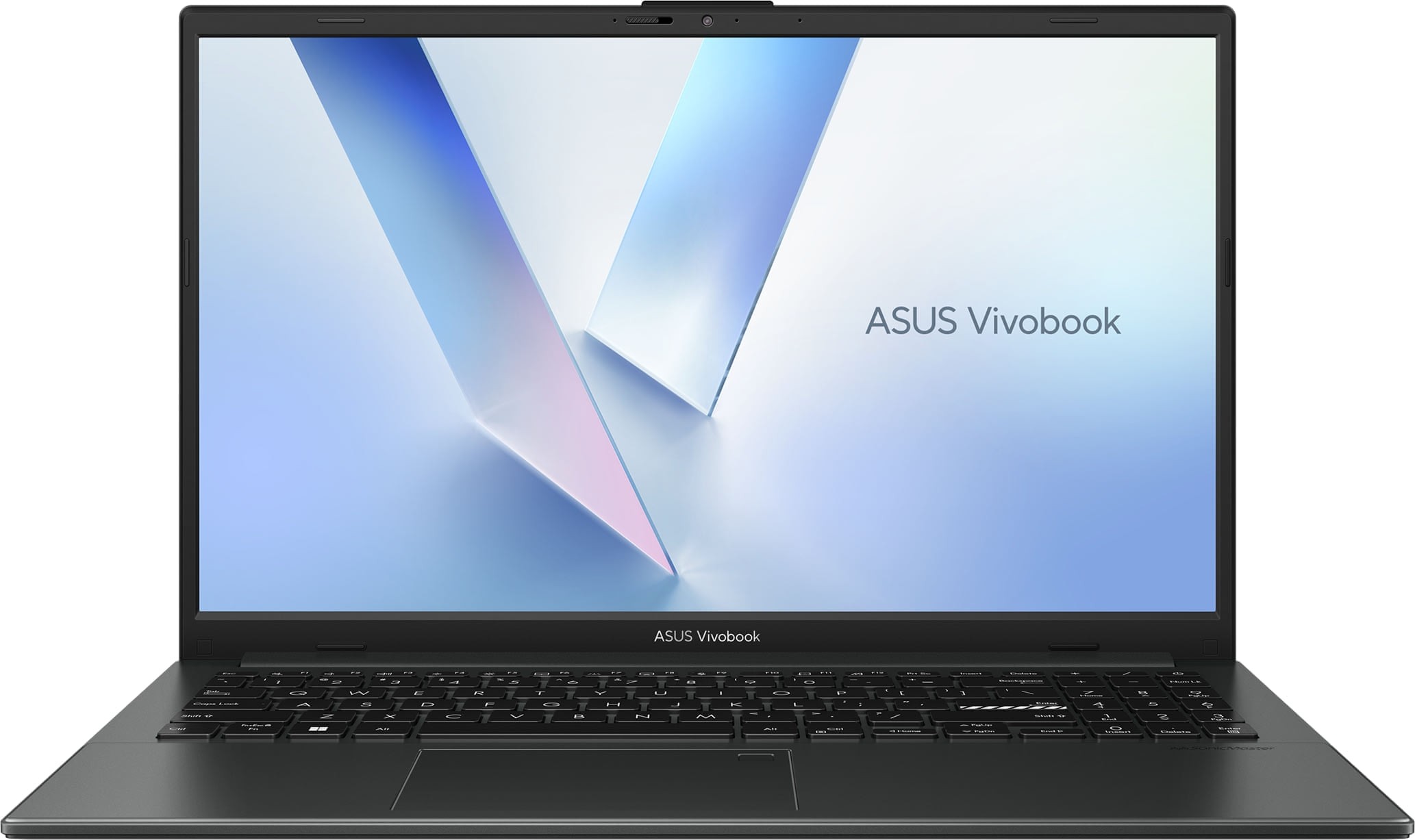 Asus Vivobook Go E1504FA AMD Ryzen 3 Laptop
