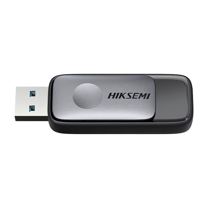 Hiksemi Pully 64GB USB3.2 Flash Drive HS-USB-M210S-64G
