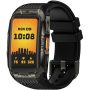 Kospet Tank X2 Ultra 1.64 Inch Amoled Smartwatch