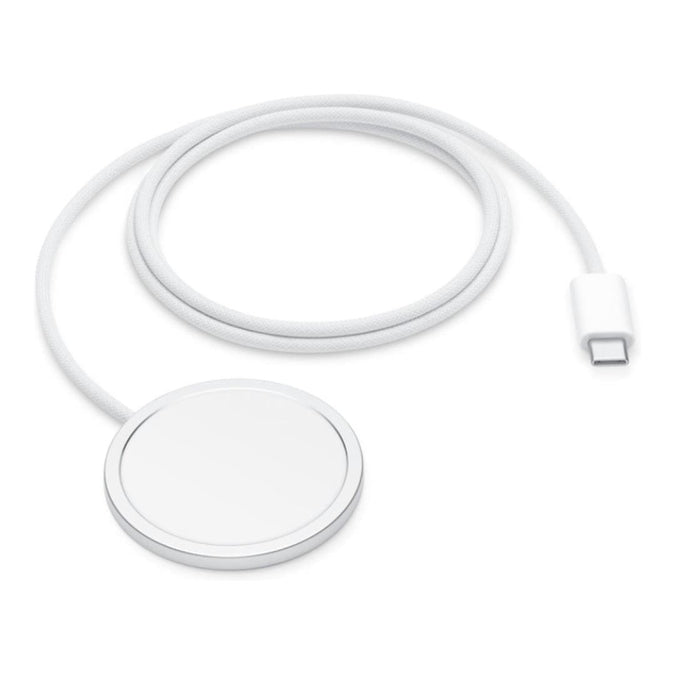 Apple MagSafe Charger 2m White MX6Y3ZE/A 1 review