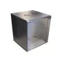 Netix CAB15U 600 x 600 Wall Mount Server Cabinet