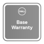 Dell 1-Year to 3-Year Basic Onsite Support Warranty Upgrade for Inspiron Notebooks