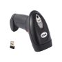 Postron 2D 2.4G wireless Barcode Scanner