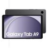 SAMSUNG GALAXY TAB A9 - 8.7 WI - FI 4GB RAM + 64GB INT MEMORY