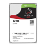 Seagate IronWolf 12TB 256MB Cache 3.5 inch Internal NAS