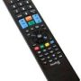 Digitech Jl - 1713 Universal Tv Remote