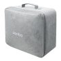 Wanbo Projector Bag for X5