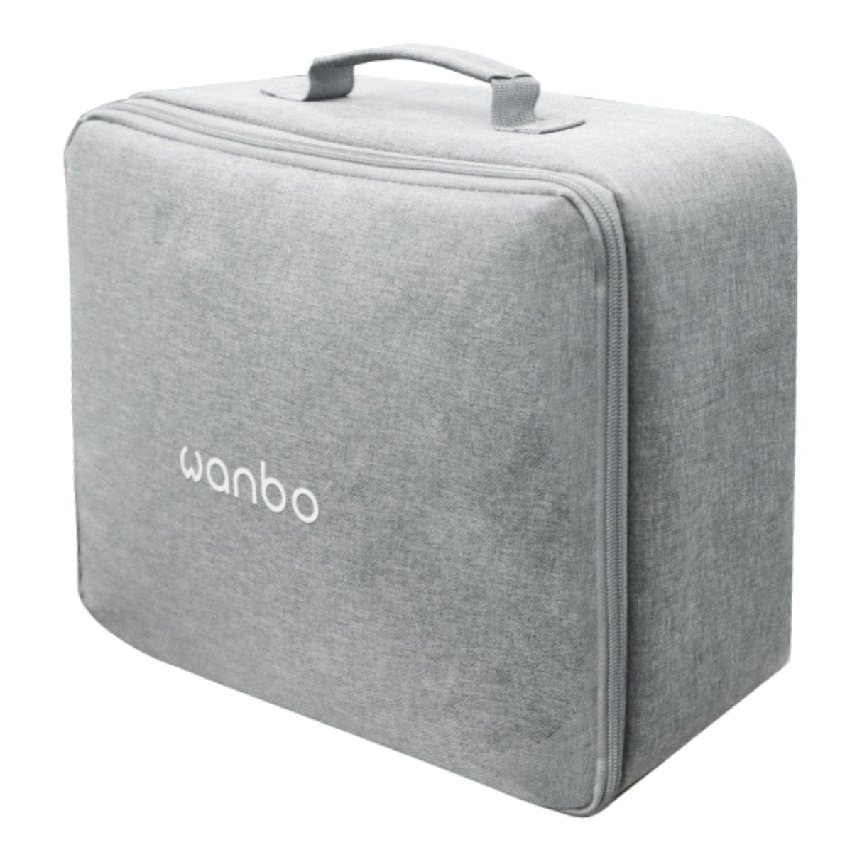 Wanbo Projector Bag for X5