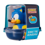Sonic Tubbz MINI Sonic