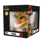 Jurassic Park Tubbz BOXED T - Rex