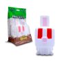 Minecraft Mega Squishmes S4 Rabbit