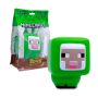 Minecraft Mega Squishmes S4 Sheep